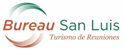 Bureau San Luis