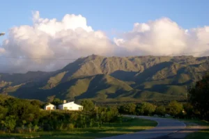 carrucel5
