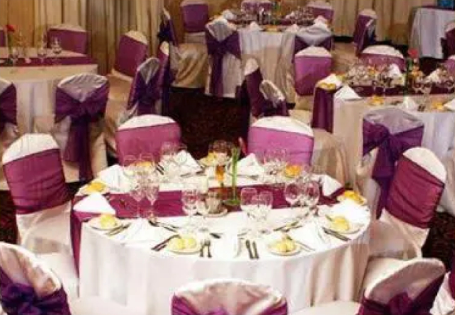 Bureau San Luis - Prestadores - AMERIAN PALACE HOTEL CASINO 02