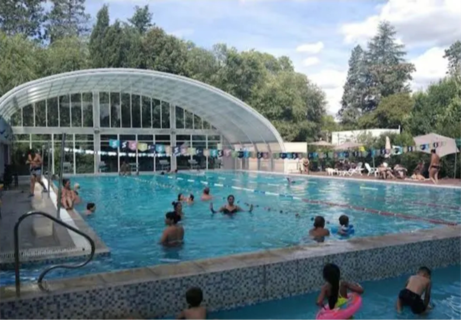 Bureau San Luis - Prestadores - SIERRAS HOTEL 02