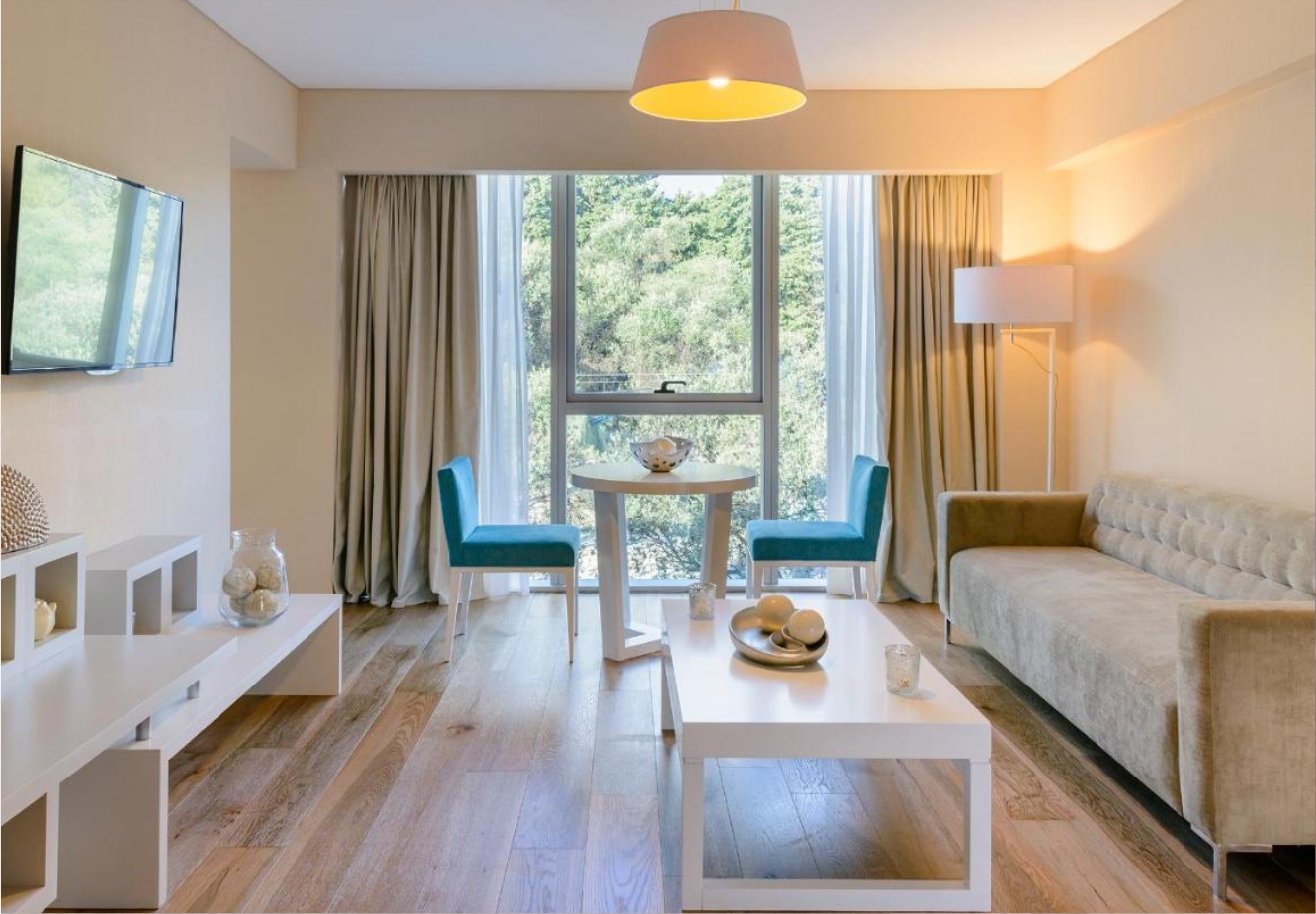 Bureau San Luis - Prestadores - HOTEL EPIC VILLA DE MERLO 03